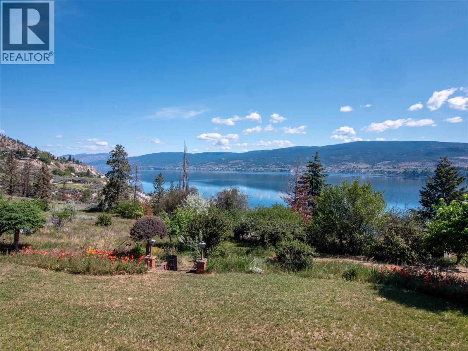 105 Hyslop Drive, Penticton, British Columbia  V2A 9A1 - Photo 24 - 10387925