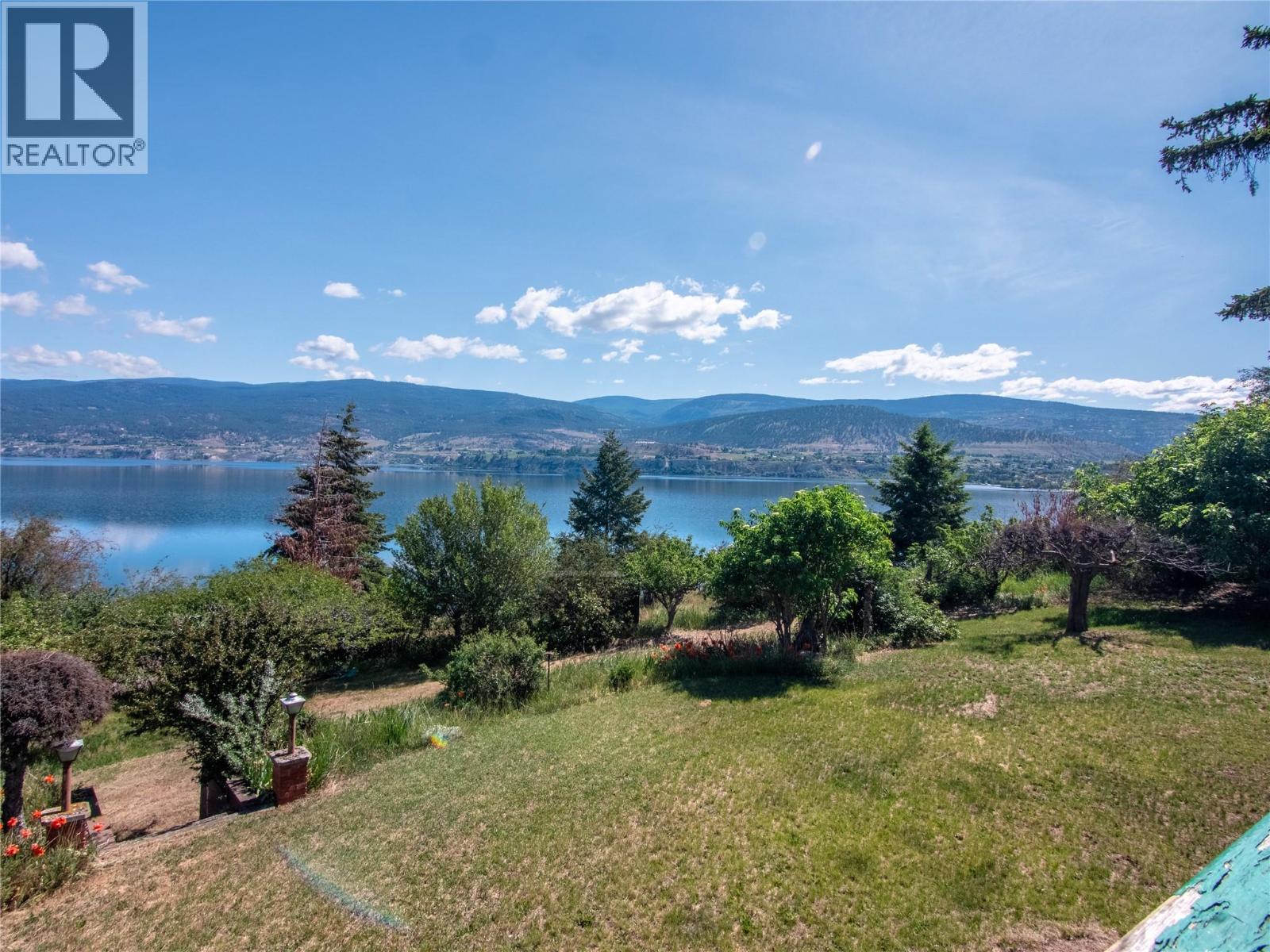 105 Hyslop Drive, Penticton, British Columbia  V2A 9A1 - Photo 25 - 10387925