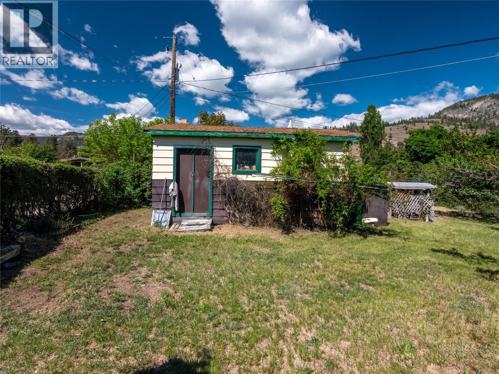 105 Hyslop Drive, Penticton, British Columbia  V2A 9A1 - Photo 26 - 10387925