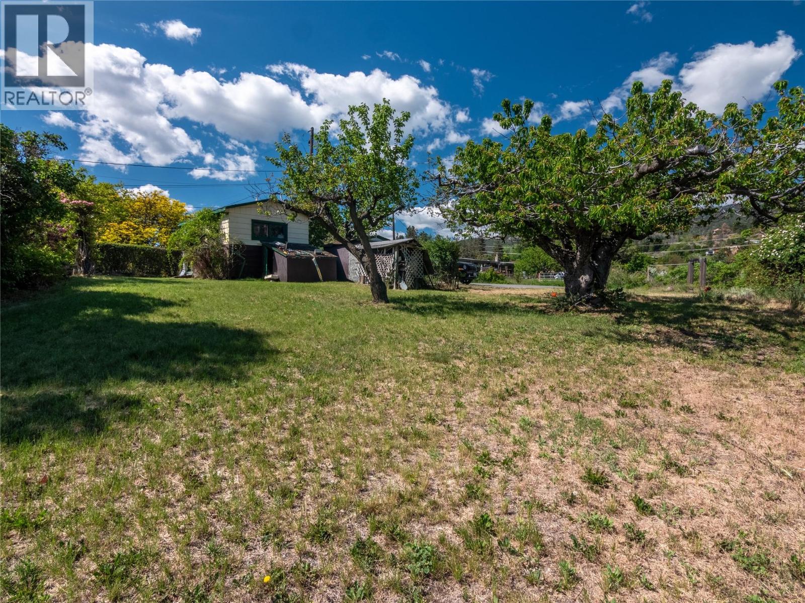 105 Hyslop Drive, Penticton, British Columbia  V2A 9A1 - Photo 27 - 10387925
