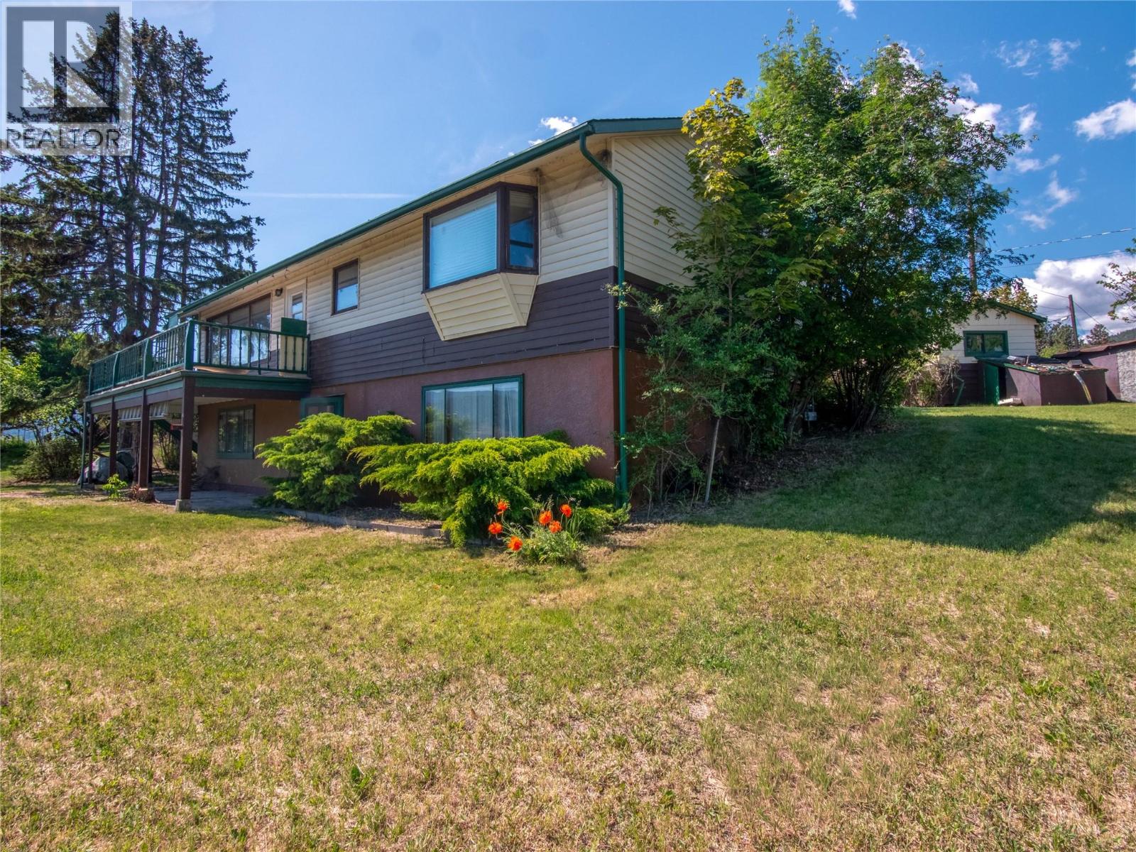 105 Hyslop Drive, Penticton, British Columbia  V2A 9A1 - Photo 28 - 10387925