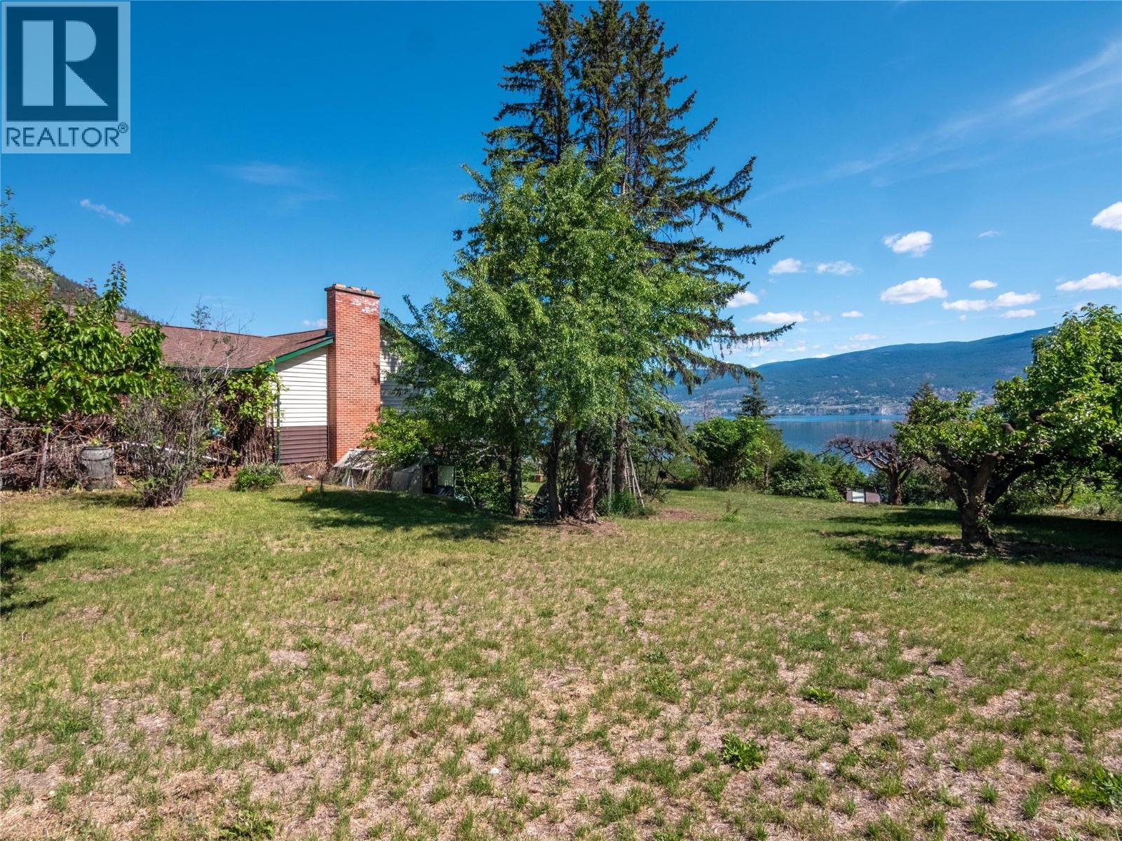 105 Hyslop Drive, Penticton, British Columbia  V2A 9A1 - Photo 29 - 10387925