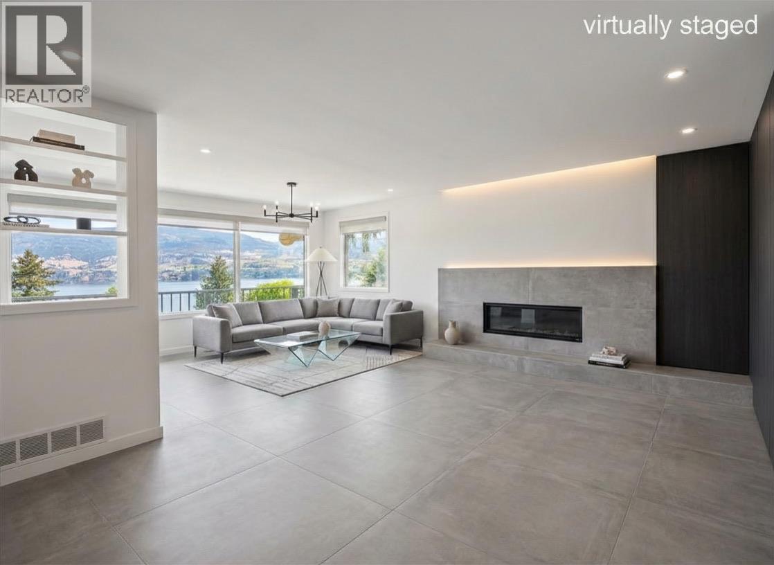 105 Hyslop Drive, Penticton, British Columbia  V2A 9A1 - Photo 3 - 10387925