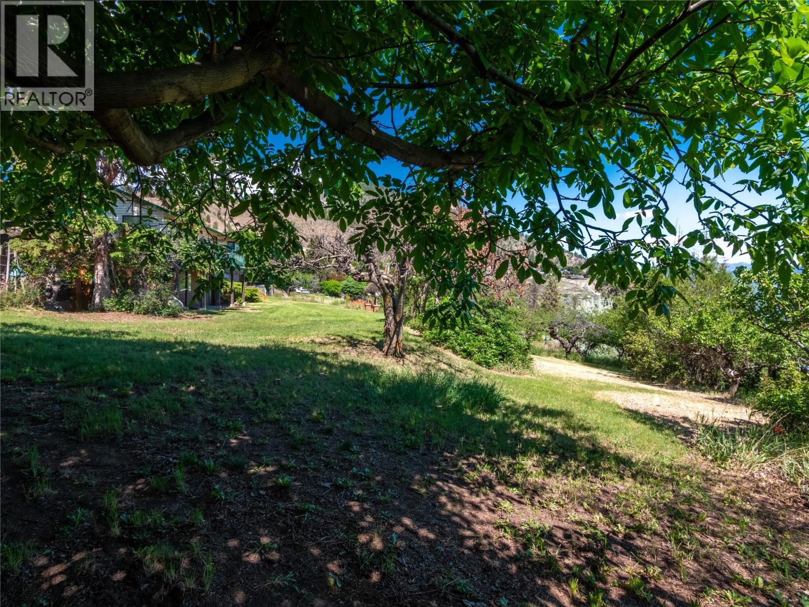 105 Hyslop Drive, Penticton, British Columbia  V2A 9A1 - Photo 30 - 10387925