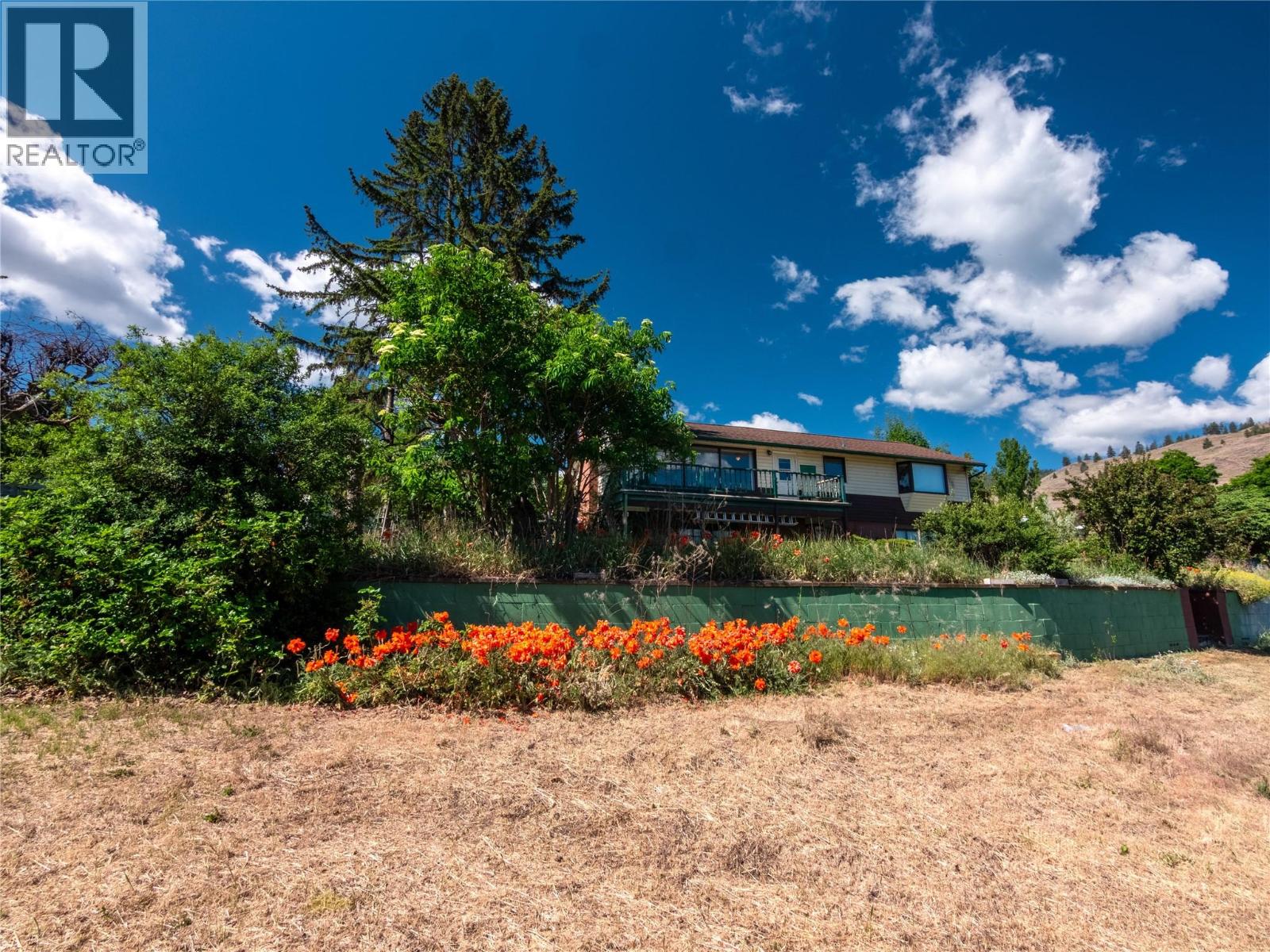 105 Hyslop Drive, Penticton, British Columbia  V2A 9A1 - Photo 31 - 10387925