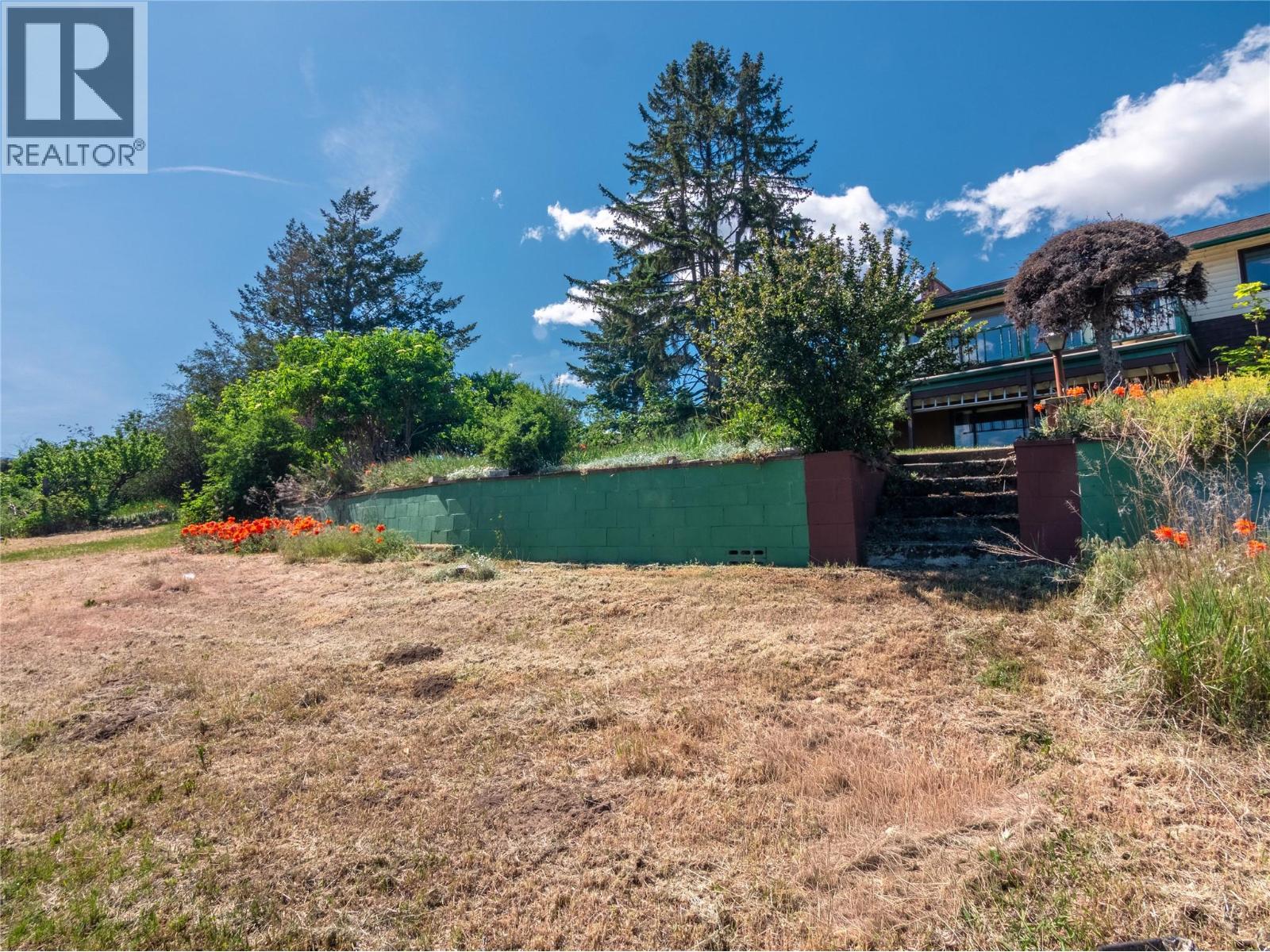 105 Hyslop Drive, Penticton, British Columbia  V2A 9A1 - Photo 32 - 10387925