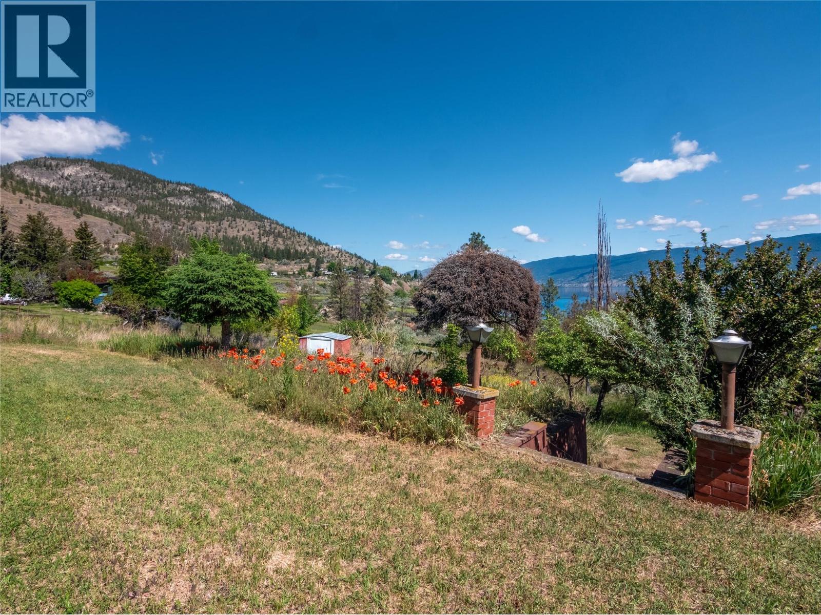105 Hyslop Drive, Penticton, British Columbia  V2A 9A1 - Photo 33 - 10387925