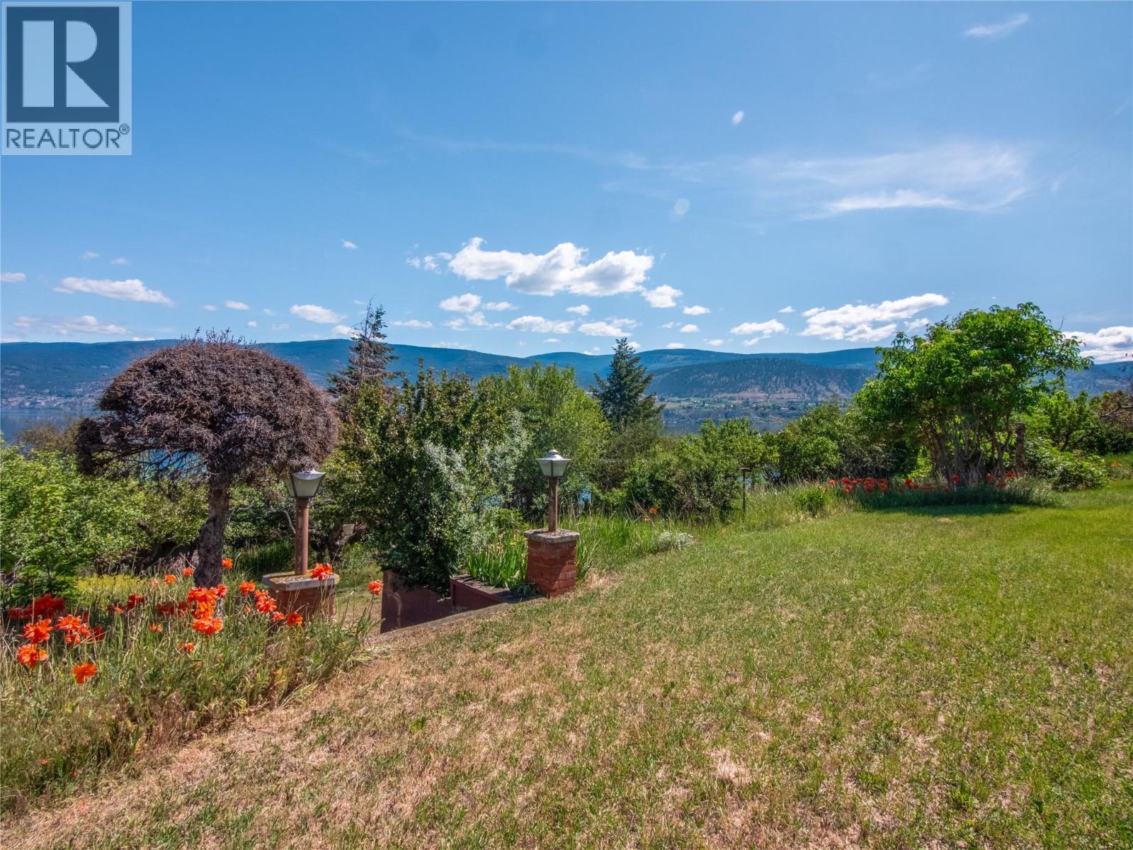 105 Hyslop Drive, Penticton, British Columbia  V2A 9A1 - Photo 34 - 10387925