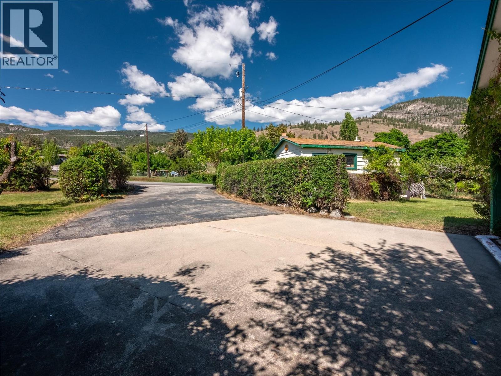 105 Hyslop Drive, Penticton, British Columbia  V2A 9A1 - Photo 35 - 10387925