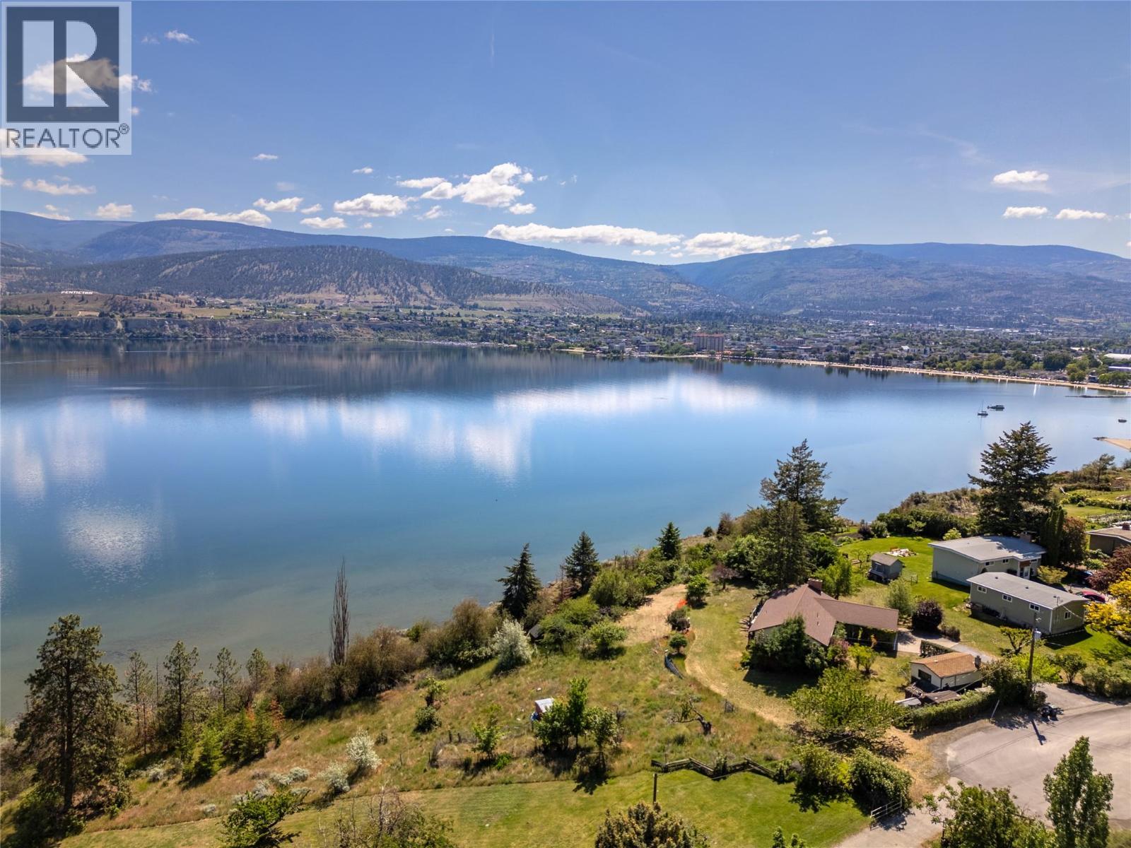 105 Hyslop Drive, Penticton, British Columbia  V2A 9A1 - Photo 36 - 10387925