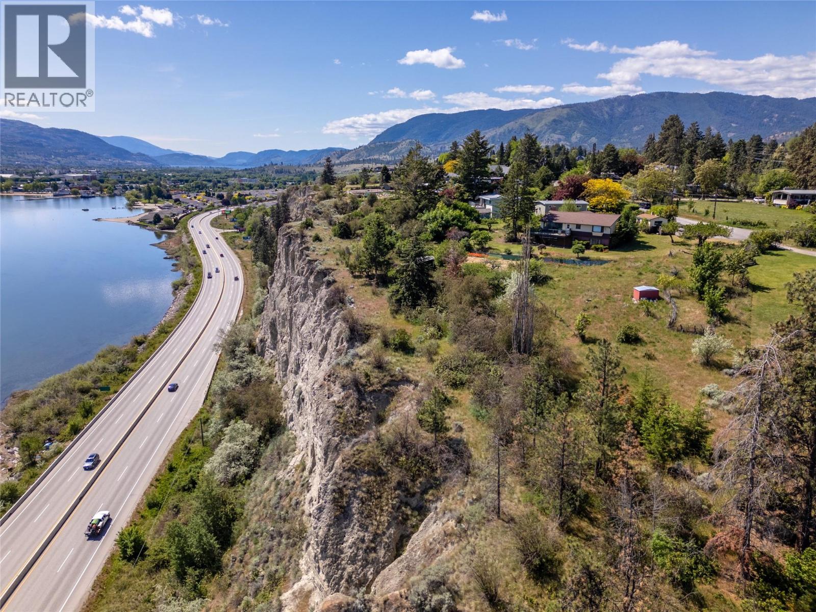 105 Hyslop Drive, Penticton, British Columbia  V2A 9A1 - Photo 37 - 10387925