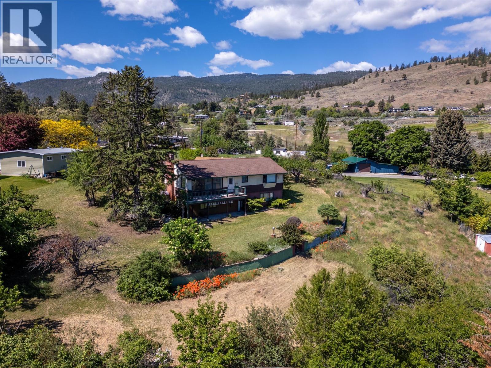 105 Hyslop Drive, Penticton, British Columbia  V2A 9A1 - Photo 38 - 10387925