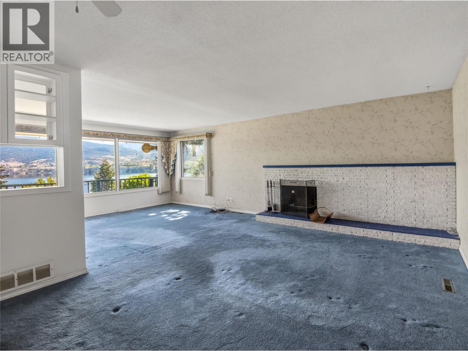 105 Hyslop Drive, Penticton, British Columbia  V2A 9A1 - Photo 4 - 10387925
