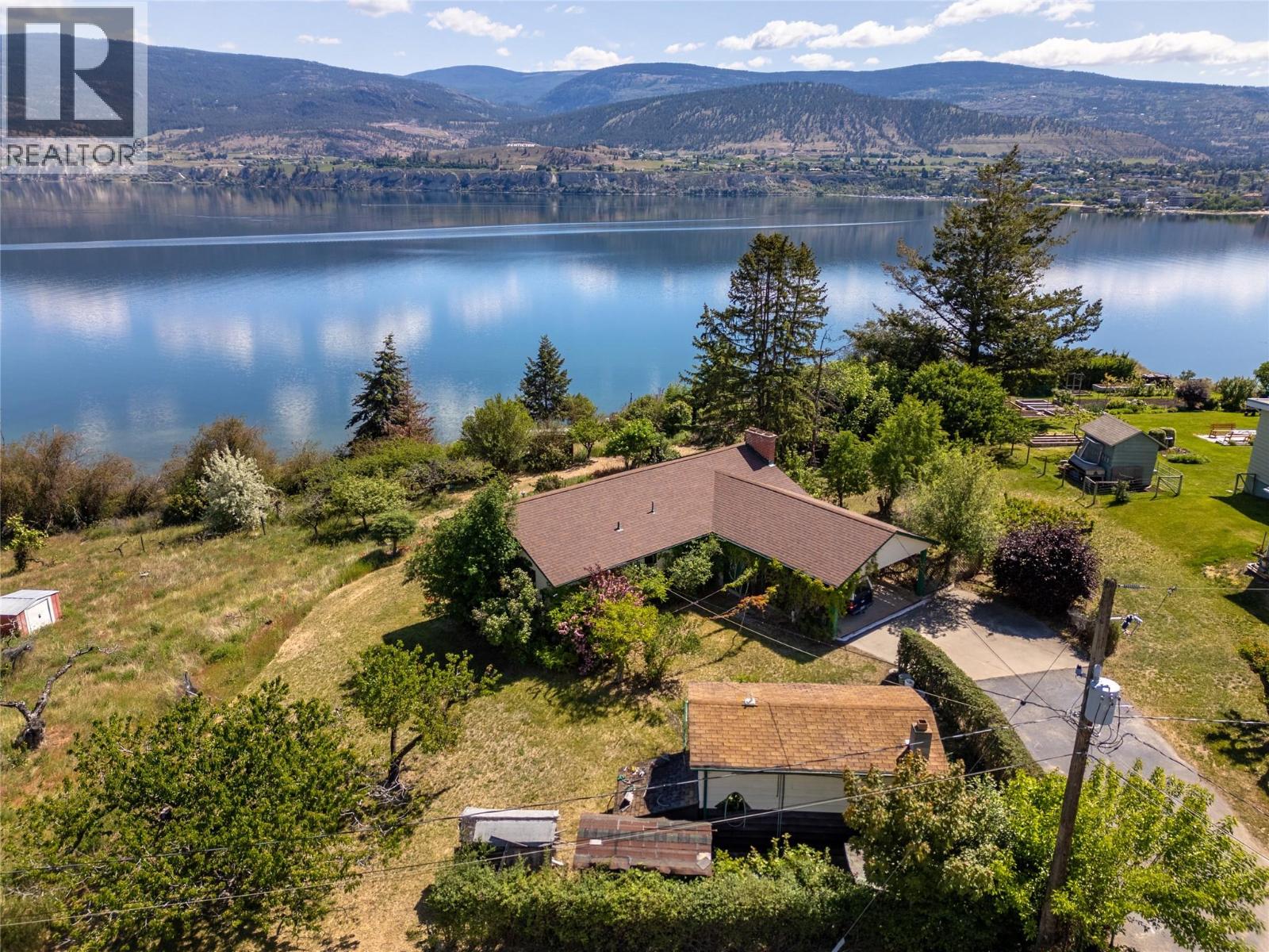 105 Hyslop Drive, Penticton, British Columbia  V2A 9A1 - Photo 40 - 10387925