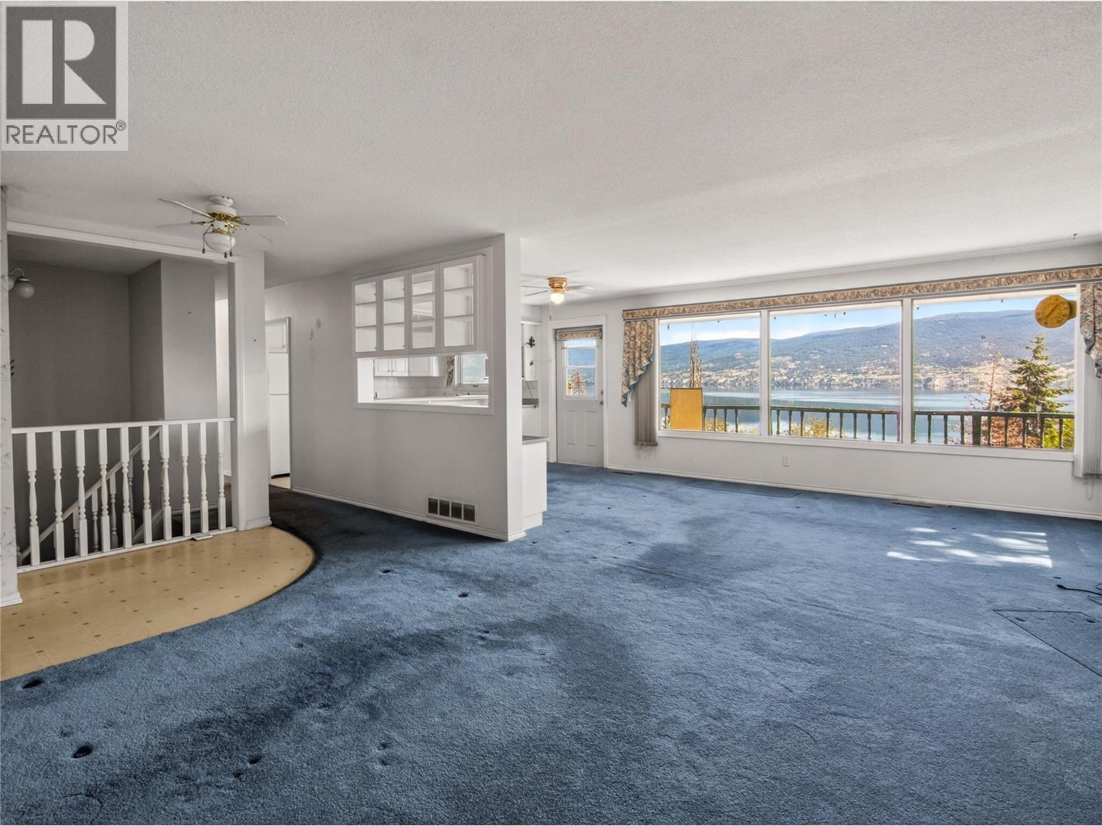 105 Hyslop Drive, Penticton, British Columbia  V2A 9A1 - Photo 8 - 10387925