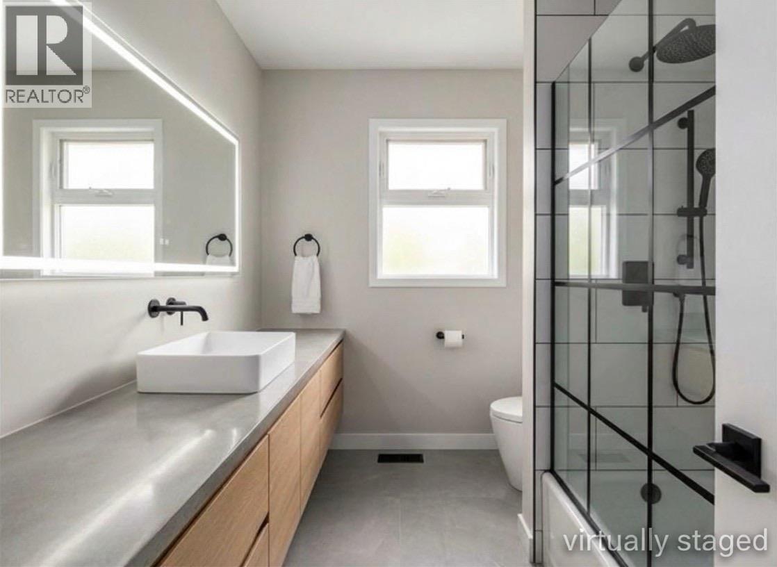 105 Hyslop Drive, Penticton, British Columbia  V2A 9A1 - Photo 9 - 10387925
