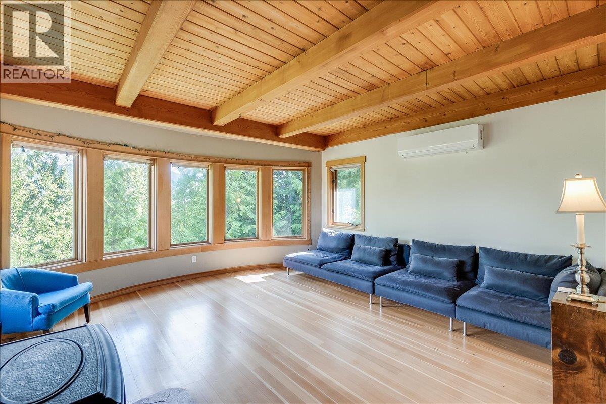3630 Mountain View Road, Bonnington, British Columbia  V0G 2G3 - Photo 19 - 10388536