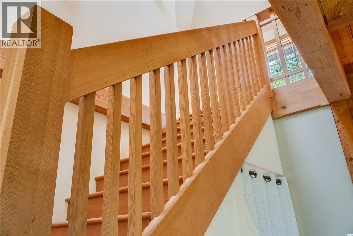 3630 Mountain View Road, Bonnington, British Columbia  V0G 2G3 - Photo 22 - 10388536