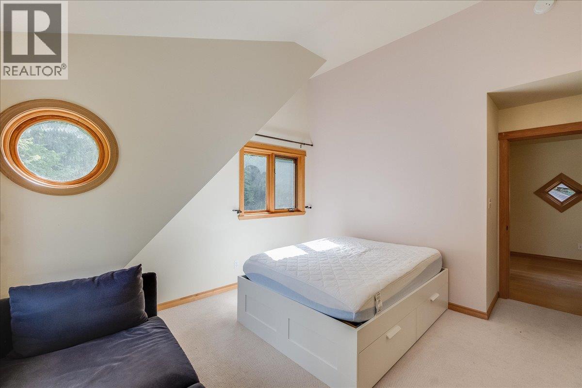 3630 Mountain View Road, Bonnington, British Columbia  V0G 2G3 - Photo 24 - 10388536