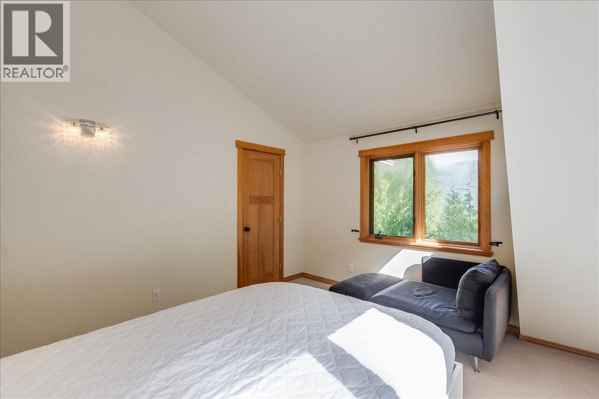 3630 Mountain View Road, Bonnington, British Columbia  V0G 2G3 - Photo 25 - 10388536