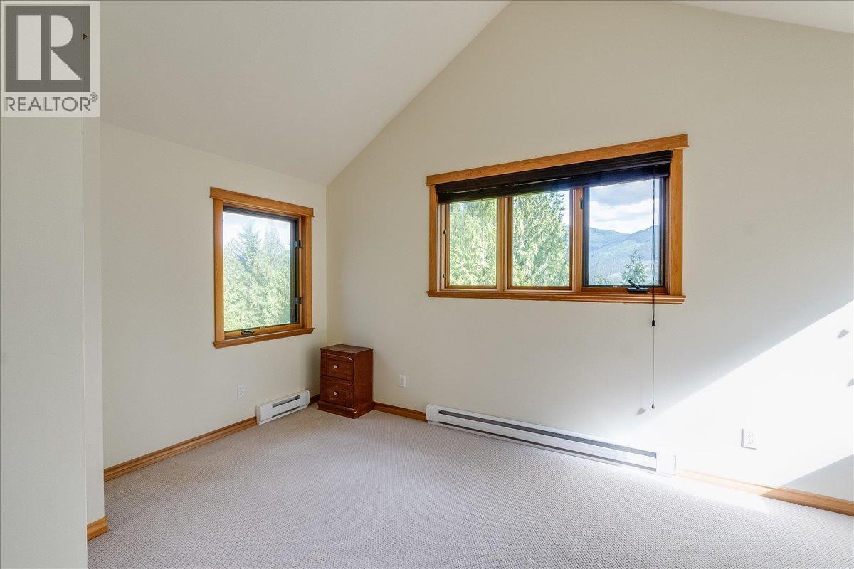 3630 Mountain View Road, Bonnington, British Columbia  V0G 2G3 - Photo 31 - 10388536