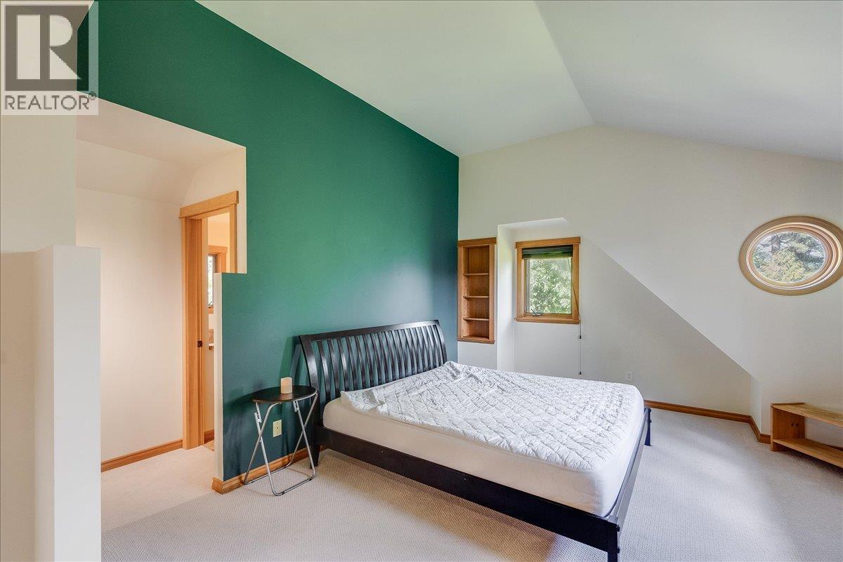 3630 Mountain View Road, Bonnington, British Columbia  V0G 2G3 - Photo 34 - 10388536