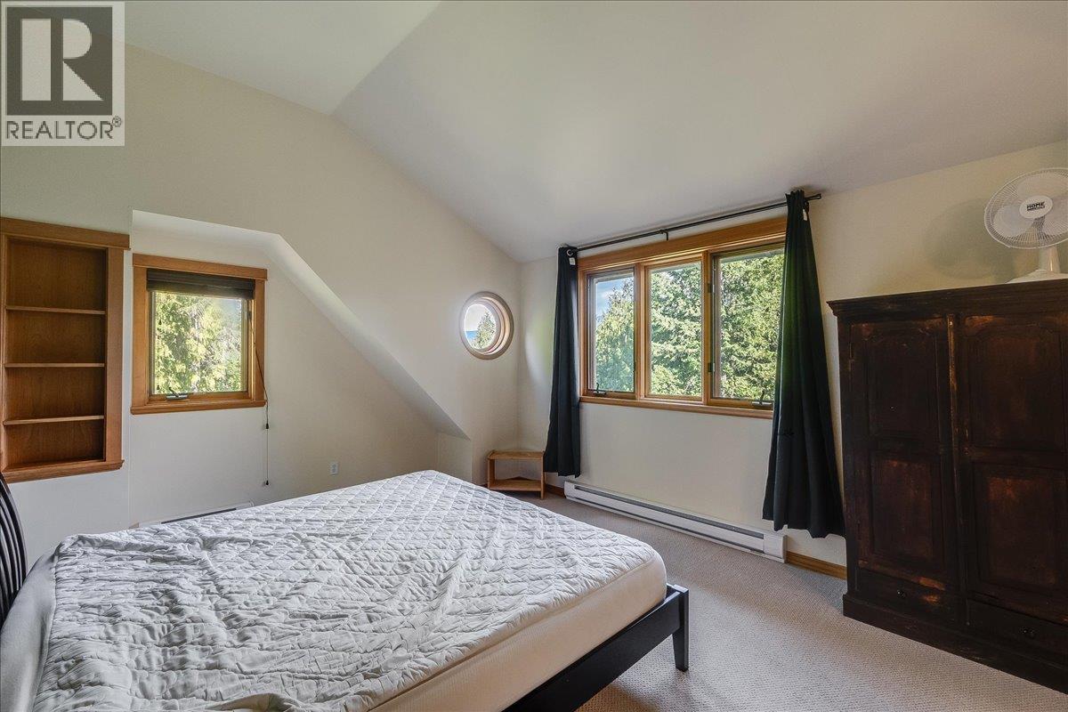 3630 Mountain View Road, Bonnington, British Columbia  V0G 2G3 - Photo 36 - 10388536