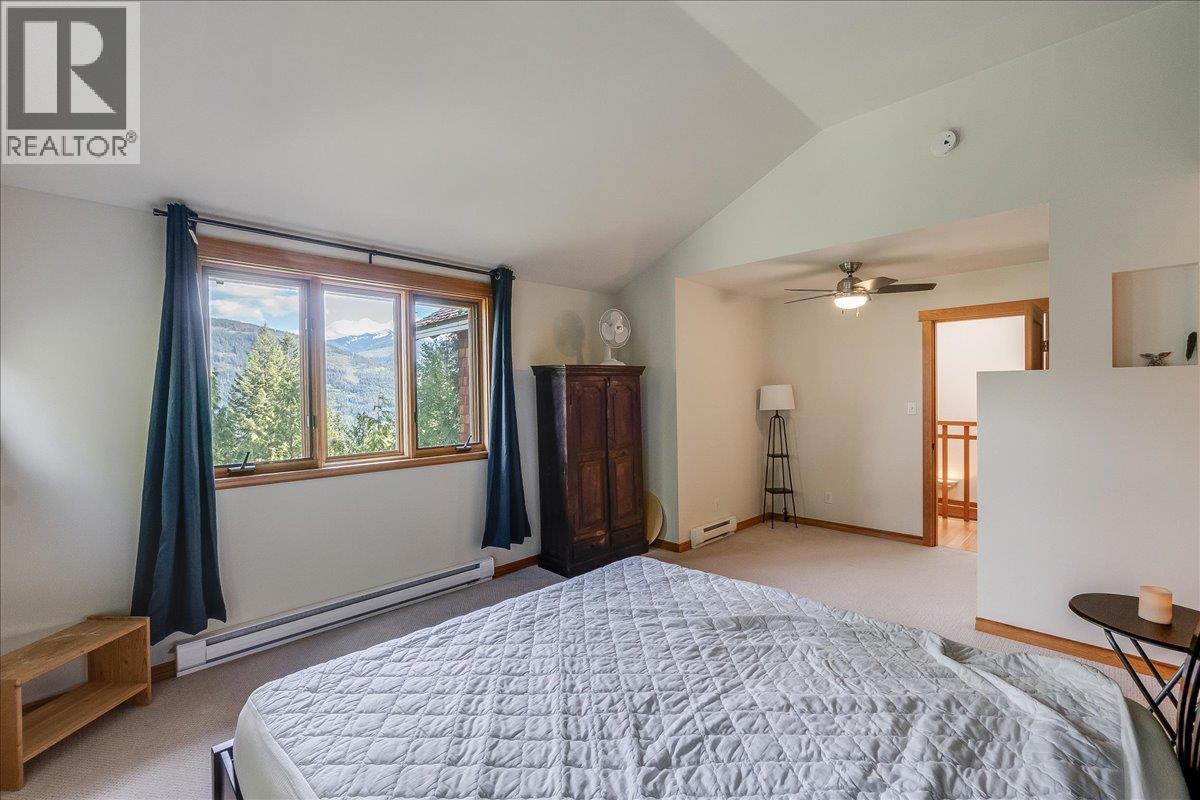 3630 Mountain View Road, Bonnington, British Columbia  V0G 2G3 - Photo 37 - 10388536