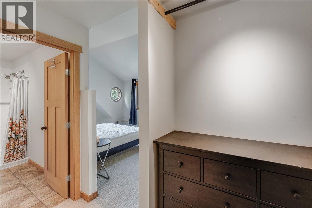 3630 Mountain View Road, Bonnington, British Columbia  V0G 2G3 - Photo 39 - 10388536