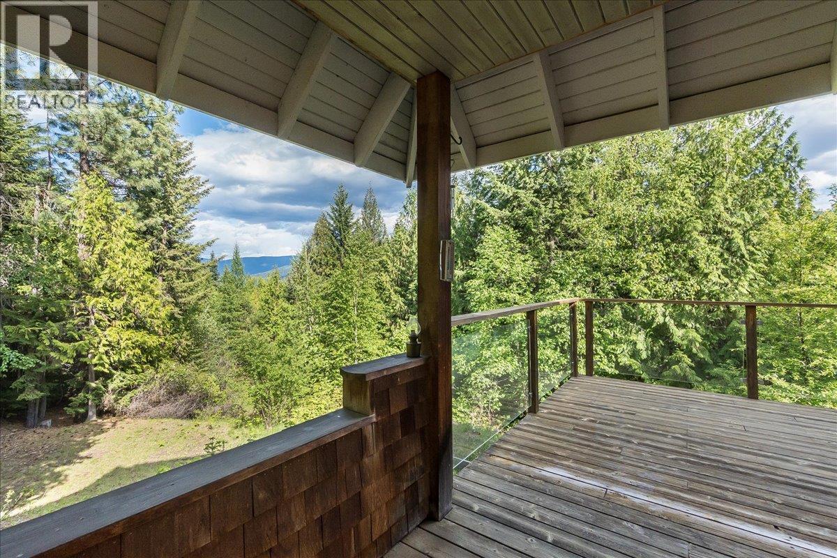 3630 Mountain View Road, Bonnington, British Columbia  V0G 2G3 - Photo 42 - 10388536