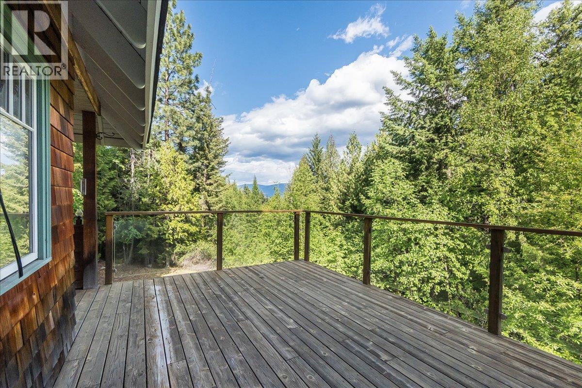 3630 Mountain View Road, Bonnington, British Columbia  V0G 2G3 - Photo 44 - 10388536