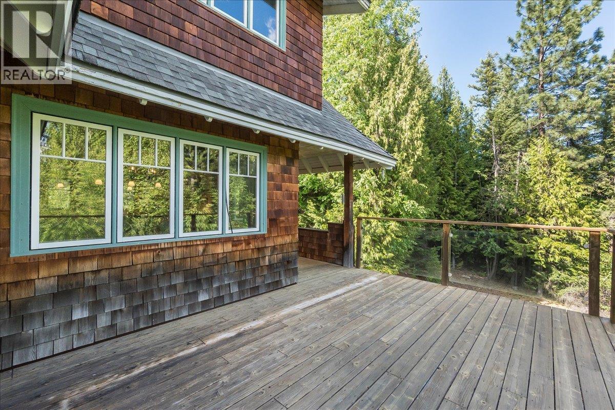 3630 Mountain View Road, Bonnington, British Columbia  V0G 2G3 - Photo 45 - 10388536