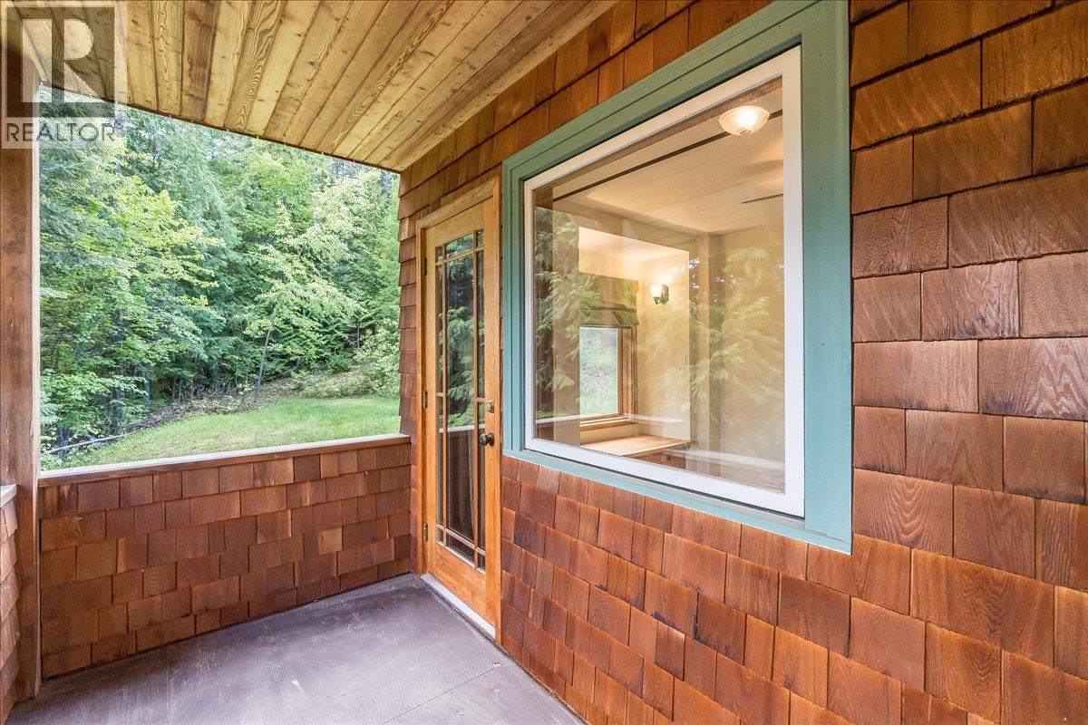 3630 Mountain View Road, Bonnington, British Columbia  V0G 2G3 - Photo 56 - 10388536