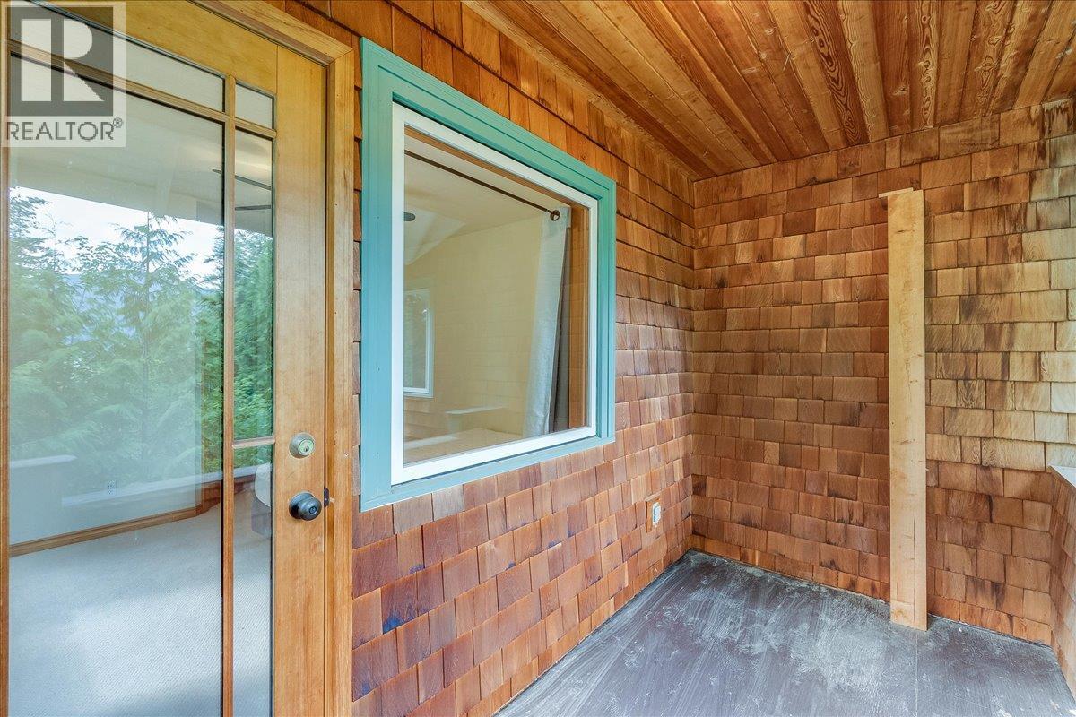 3630 Mountain View Road, Bonnington, British Columbia  V0G 2G3 - Photo 57 - 10388536
