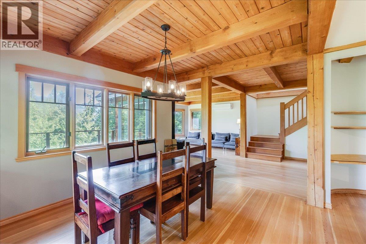 3630 Mountain View Road, Bonnington, British Columbia  V0G 2G3 - Photo 6 - 10388536