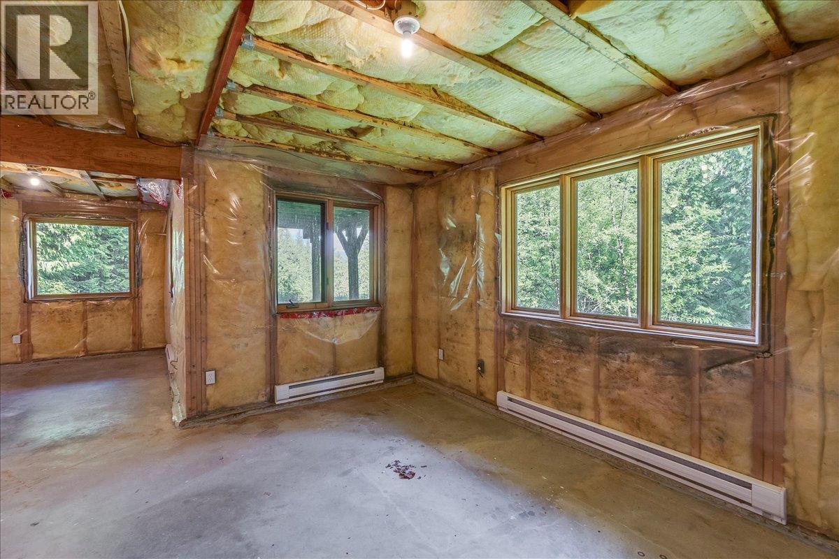 3630 Mountain View Road, Bonnington, British Columbia  V0G 2G3 - Photo 60 - 10388536