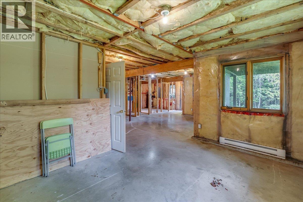 3630 Mountain View Road, Bonnington, British Columbia  V0G 2G3 - Photo 62 - 10388536