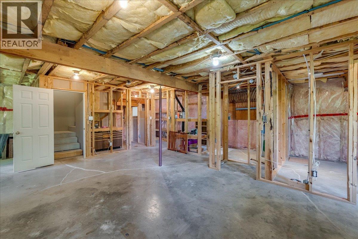 3630 Mountain View Road, Bonnington, British Columbia  V0G 2G3 - Photo 63 - 10388536