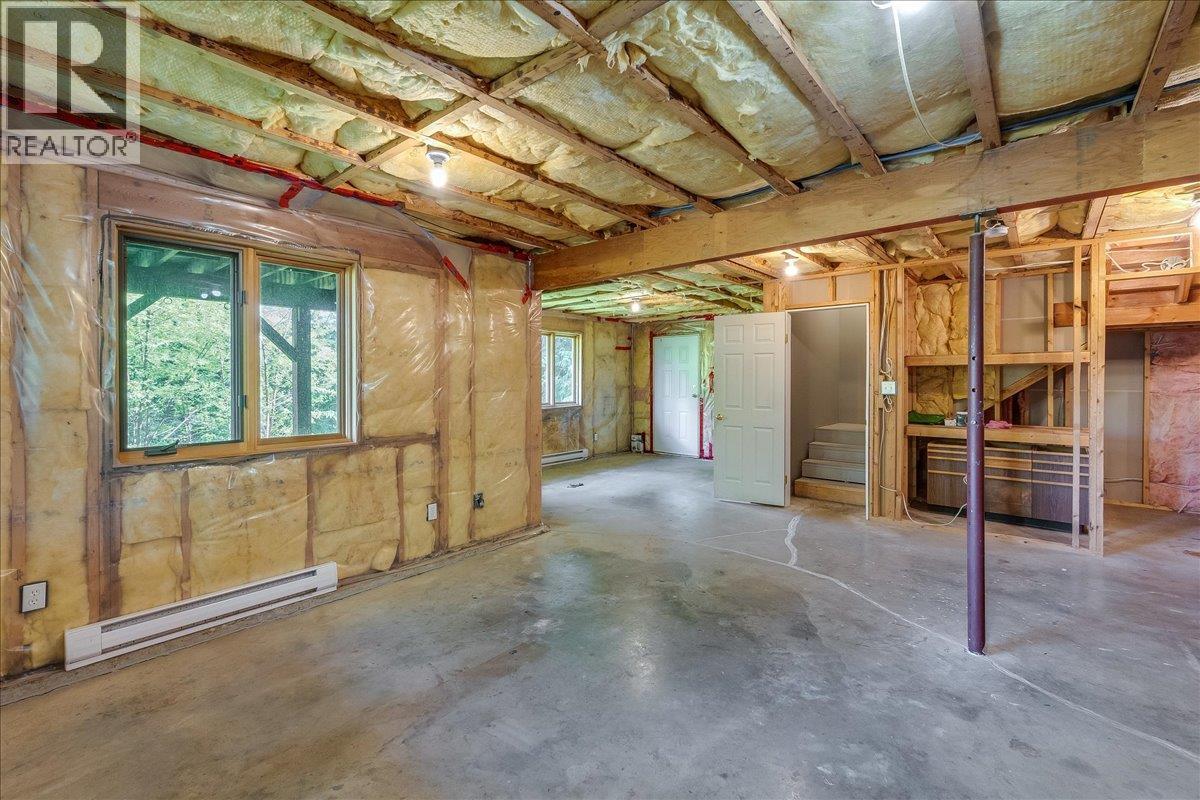 3630 Mountain View Road, Bonnington, British Columbia  V0G 2G3 - Photo 64 - 10388536