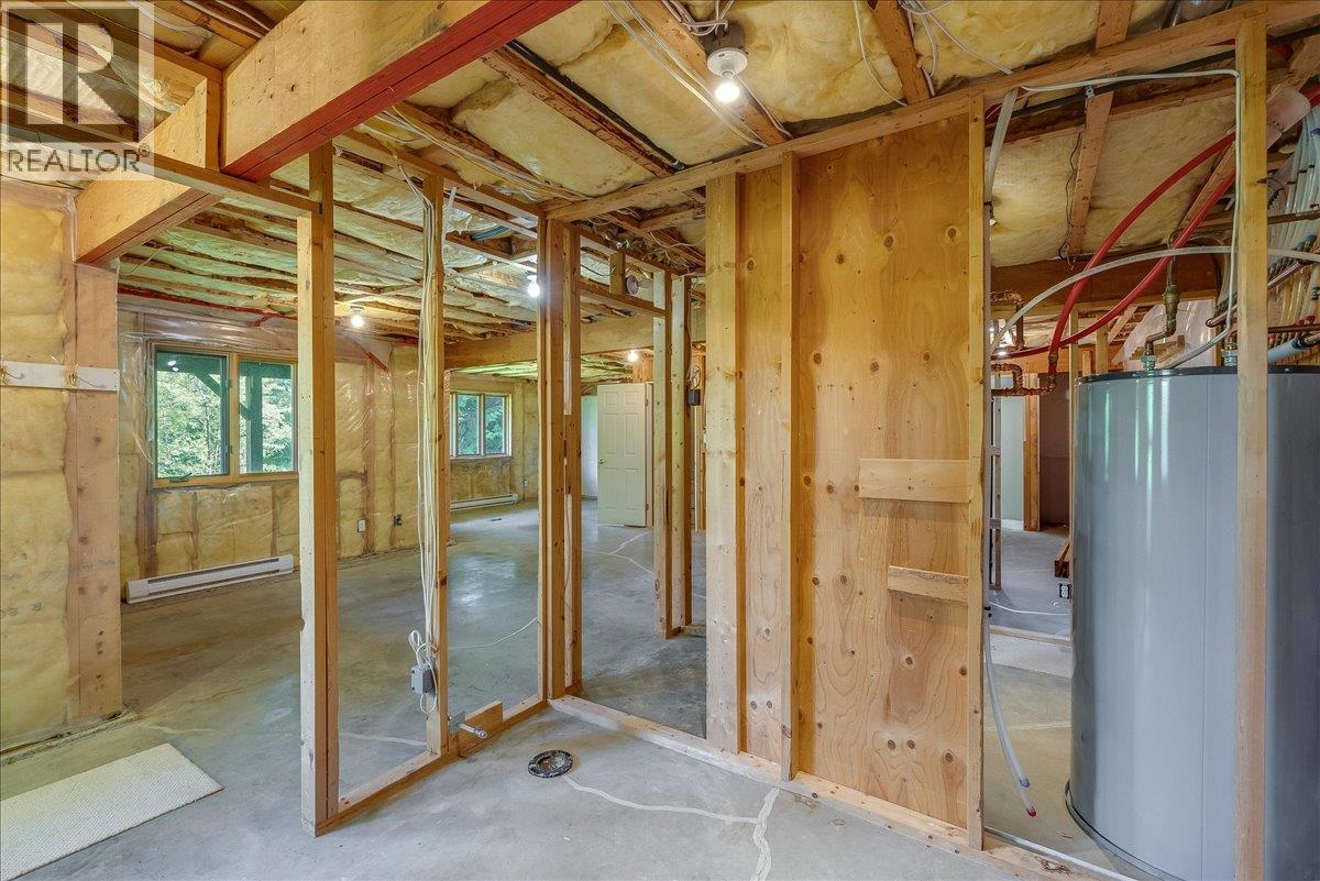 3630 Mountain View Road, Bonnington, British Columbia  V0G 2G3 - Photo 66 - 10388536