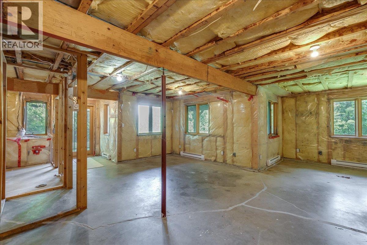 3630 Mountain View Road, Bonnington, British Columbia  V0G 2G3 - Photo 68 - 10388536