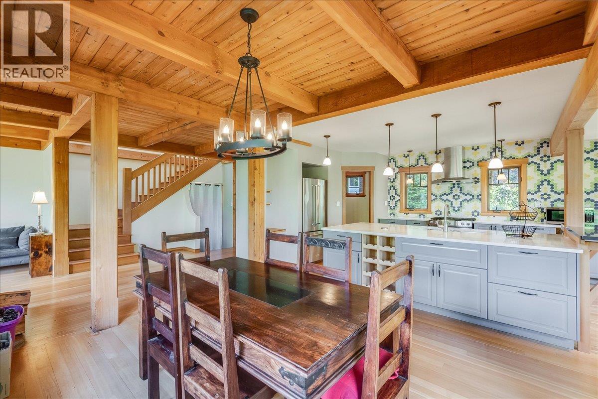 3630 Mountain View Road, Bonnington, British Columbia  V0G 2G3 - Photo 7 - 10388536