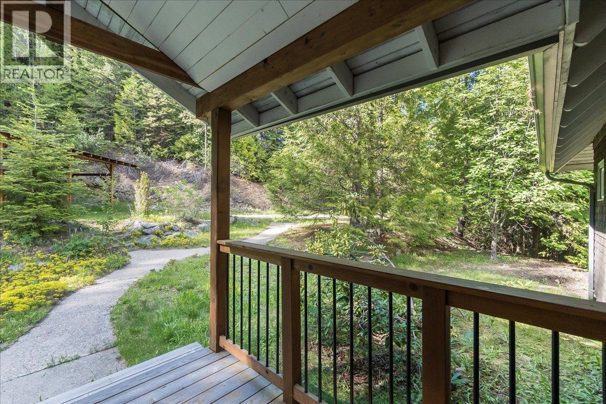 3630 Mountain View Road, Bonnington, British Columbia  V0G 2G3 - Photo 71 - 10388536