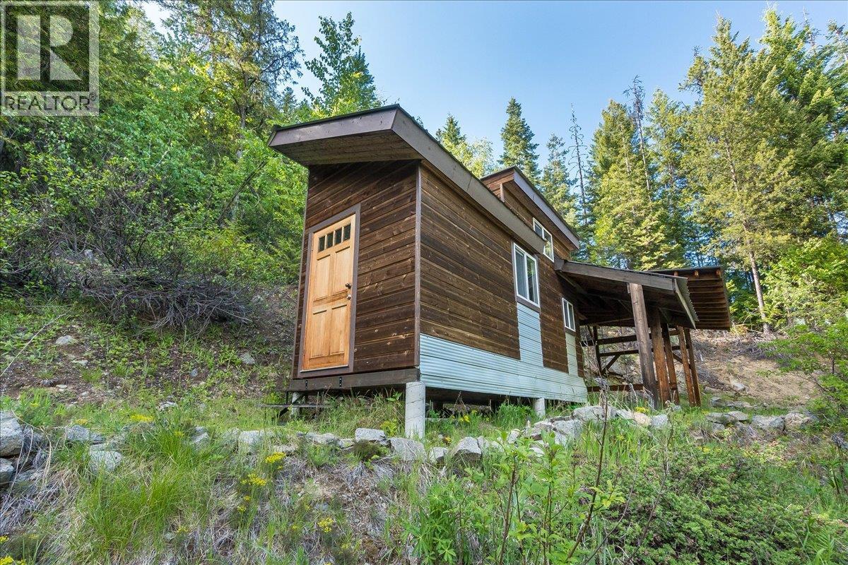 3630 Mountain View Road, Bonnington, British Columbia  V0G 2G3 - Photo 74 - 10388536