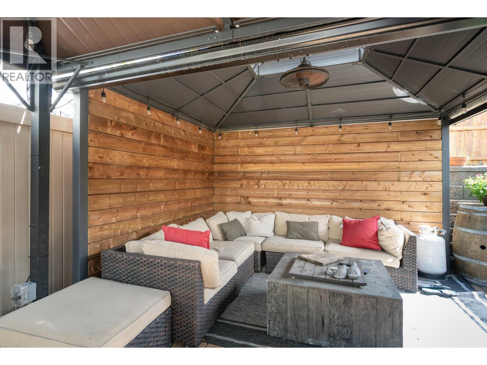 3207 Lakeshore Drive Lot# 35, Osoyoos, British Columbia  V0H 1V6 - Photo 10 - 10388495