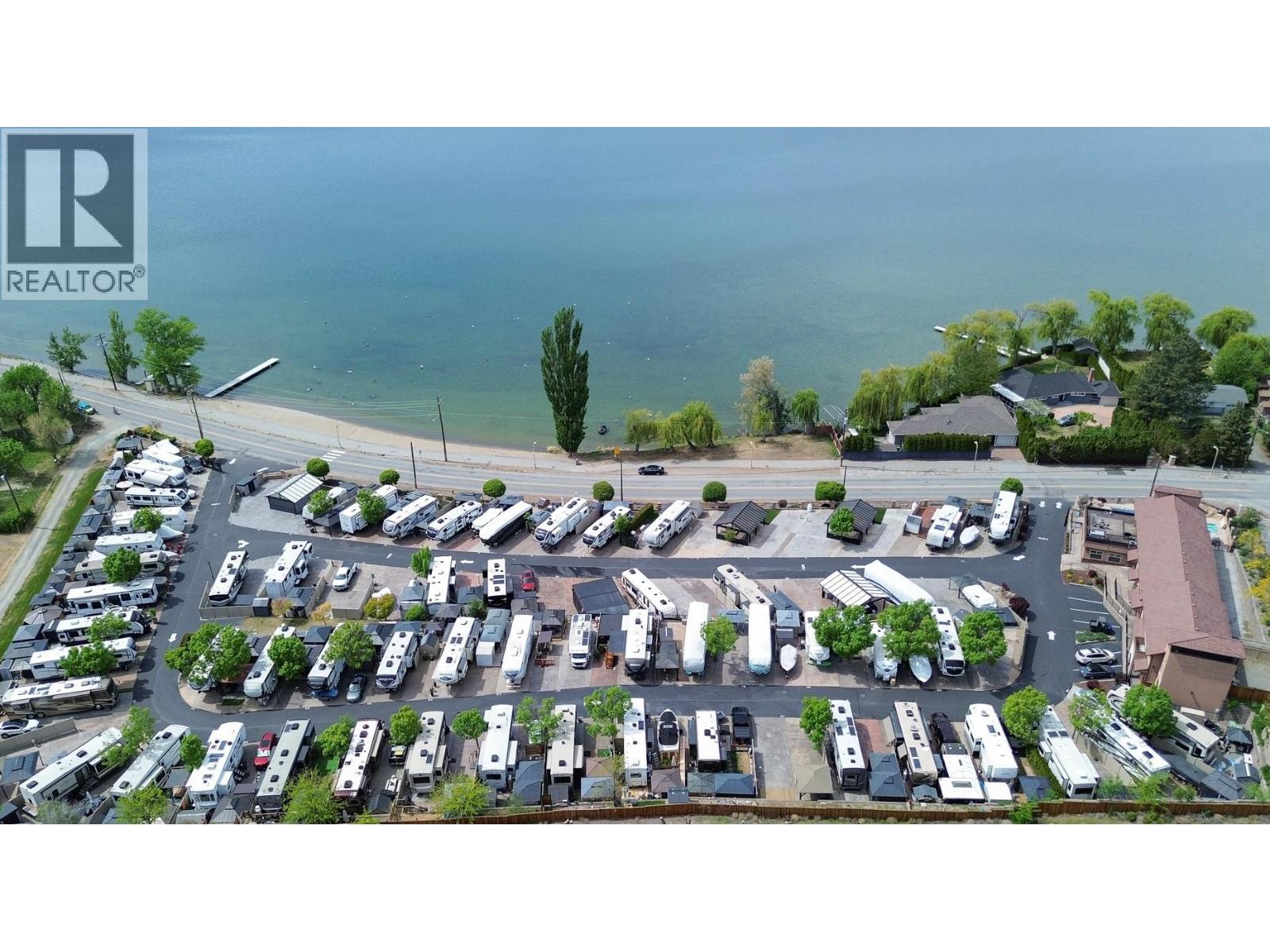 3207 Lakeshore Drive Lot# 35, Osoyoos, British Columbia  V0H 1V6 - Photo 11 - 10388495