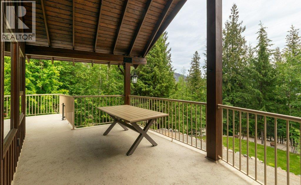 4498 Squilax-Anglemont Road Unit# 47, Scotch Creek, British Columbia  V0E 1M5 - Photo 24 - 10388458