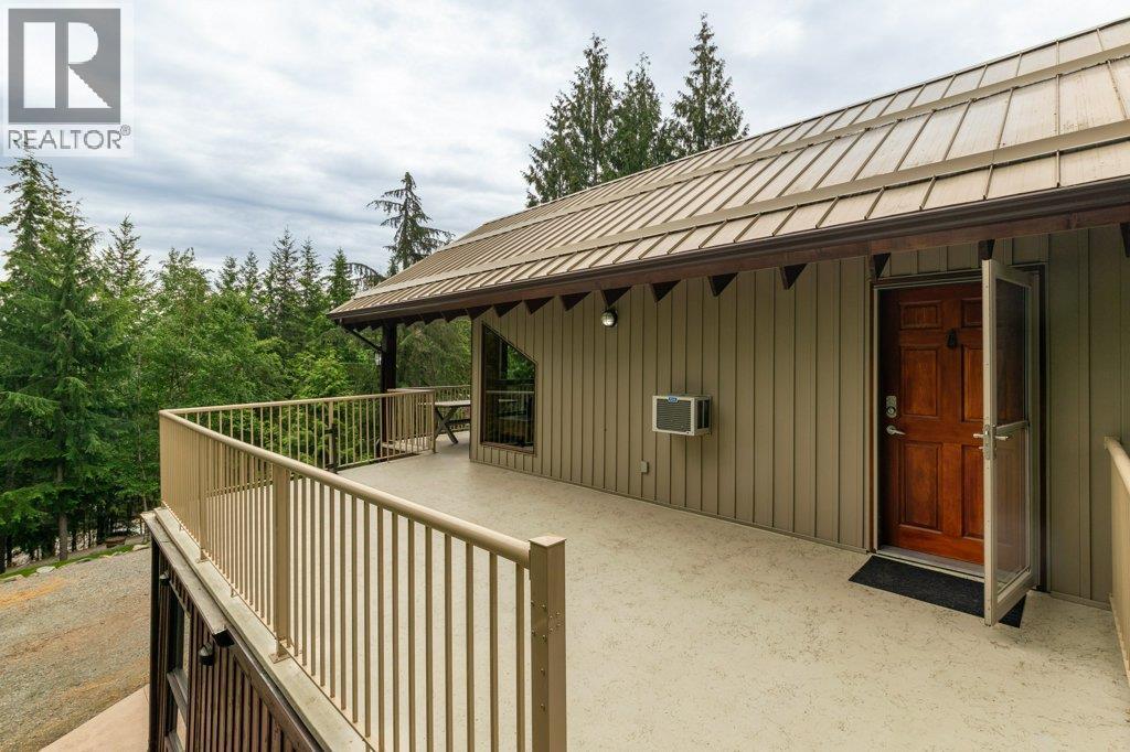 4498 Squilax-Anglemont Road Unit# 47, Scotch Creek, British Columbia  V0E 1M5 - Photo 25 - 10388458