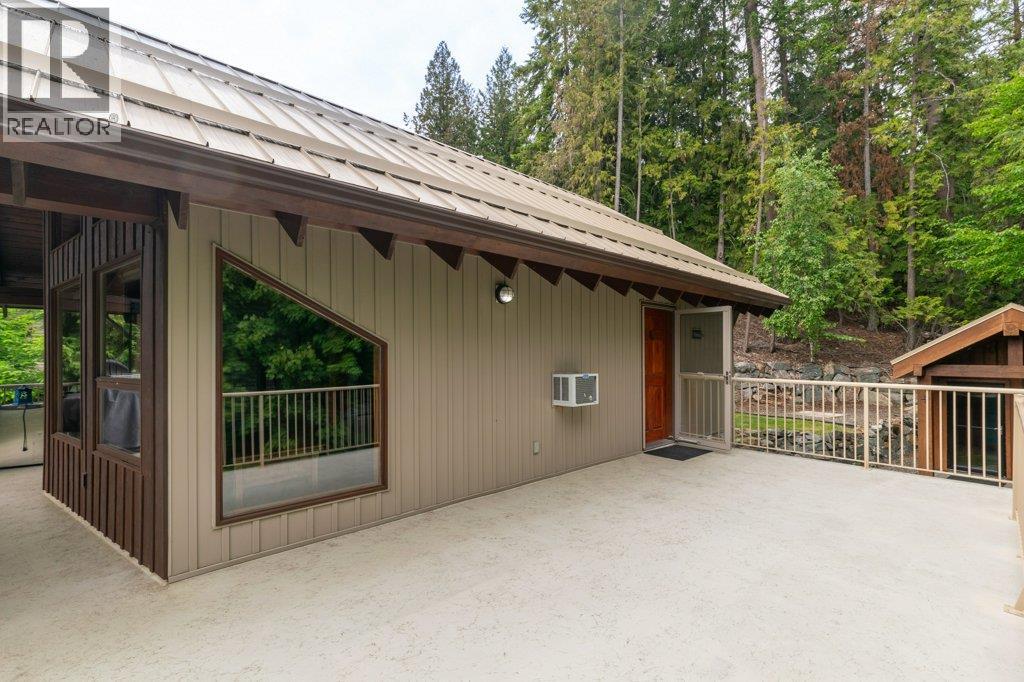 4498 Squilax-Anglemont Road Unit# 47, Scotch Creek, British Columbia  V0E 1M5 - Photo 26 - 10388458