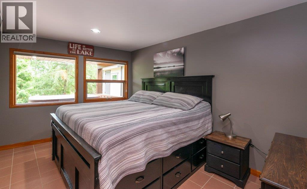 4498 Squilax-Anglemont Road Unit# 47, Scotch Creek, British Columbia  V0E 1M5 - Photo 28 - 10388458